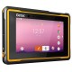 Getac ZX70-EX G2 4G LTE 64 GB 17,8 cm (7'') Qualcomm Snapdragon 4 GB
