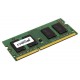 Crucial 2GB DDR3-1333 SO-DIMM CL9 CT2G3S1339MCEU