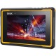 Getac ZX70-EX G2 4G LTE 64 GB 17,8 cm (7'') Qualcomm Snapdragon 4 GB