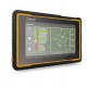 Getac ZX70-EX G2 4G LTE 64 GB 17,8 cm (7'') Qualcomm Snapdragon 4 GB
