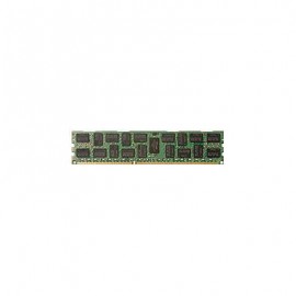 HP 8GB (1x8GB) DDR4-2133 MHz ECC Registered RAM J9P82AA