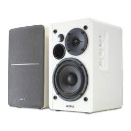 Edifier R1280T Blanco