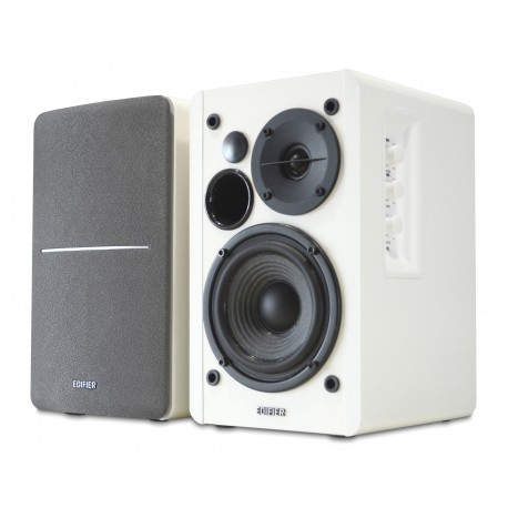 Edifier R1280T Blanco