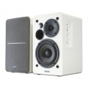 Edifier R1280T Blanco