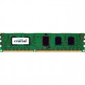 Crucial 8GB DDR3 1600MHz CT102472BD160B