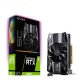EVGA 06G-P4-2062-KR tarjeta gráfica NVIDIA GeForce RTX 2060 6 GB GDDR6 06g-p4-2062-kr
