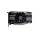 EVGA 06G-P4-2062-KR tarjeta gráfica NVIDIA GeForce RTX 2060 6 GB GDDR6 06g-p4-2062-kr