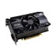 EVGA 06G-P4-2062-KR tarjeta gráfica NVIDIA GeForce RTX 2060 6 GB GDDR6 06g-p4-2062-kr