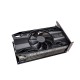 EVGA 06G-P4-2062-KR tarjeta gráfica NVIDIA GeForce RTX 2060 6 GB GDDR6 06g-p4-2062-kr