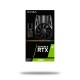 EVGA 06G-P4-2062-KR tarjeta gráfica NVIDIA GeForce RTX 2060 6 GB GDDR6 06g-p4-2062-kr