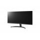 LG 29WL50S-B LED display 73,7 cm (29'') 2560 x 1080 Pixeles UltraWide Full HD Negro