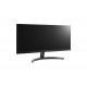 LG 29WL50S-B LED display 73,7 cm (29'') 2560 x 1080 Pixeles UltraWide Full HD Negro