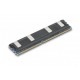 Lenovo 8GB PC3-12800 DDR3-1600 0A65733