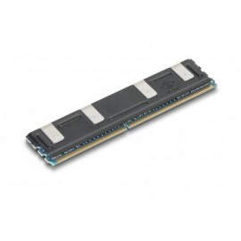 Lenovo 8GB PC3-12800 DDR3-1600 0A65733