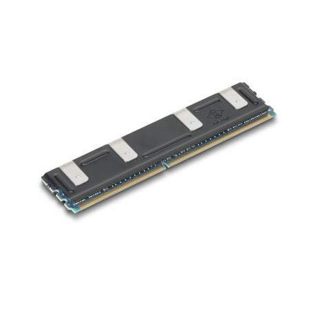 Lenovo 8GB PC3-12800 DDR3-1600 0A65733