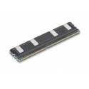 Lenovo 8GB PC3-12800 DDR3-1600 0A65733