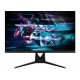 Gigabyte Aorus FI32U 80 cm (31.5'') 3849 x 2160 Pixeles 4K Ultra HD Negro - 20VM0-AFI32UBA-1EKR