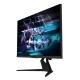 Gigabyte Aorus FI32U 80 cm (31.5'') 3849 x 2160 Pixeles 4K Ultra HD Negro - 20VM0-AFI32UBA-1EKR