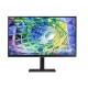 Samsung LS27A800UJUXEN 68,6 cm (27'') 3840 x 2160 Pixeles LCD Negro