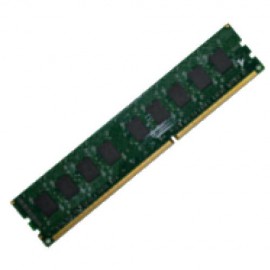 QNAP 4GB DDR3 1600MHz