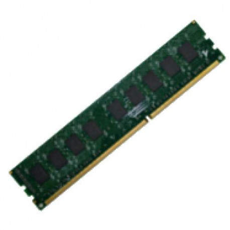 QNAP 4GB DDR3 1600MHz