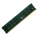 QNAP 4GB DDR3 1600MHz