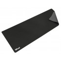 Trust Mouse Pad XXL Negro - 24194