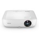 Benq MX536 videoproyector Short throw projector 4000 lúmenes ANSI DLP XGA (1024x768) Blanco - 9h.jn777.33e