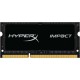 Kingston Technology 8GB DDR3 1866MHZ