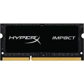 Kingston Technology 8GB DDR3 1866MHZ