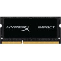 Kingston Technology 8GB DDR3 1866MHZ
