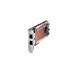 QNAP QM2-2P2G2T adaptador y tarjeta de red Interno Ethernet 2500 Mbit/s