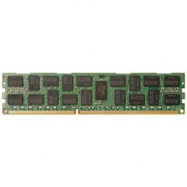 HP 16GB DDR4-2133