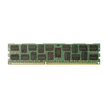 HP 16GB DDR4-2133