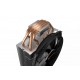 be quiet! SHADOW ROCK SLIM 2 Procesador Enfriador 13,5 cm Aluminio, Negro, Cobre 1 pieza(s) - BK032