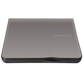 Samsung SE-218CN SE-218CN/RSSS