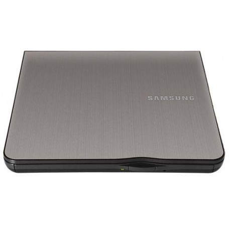 Samsung SE-218CN SE-218CN/RSSS