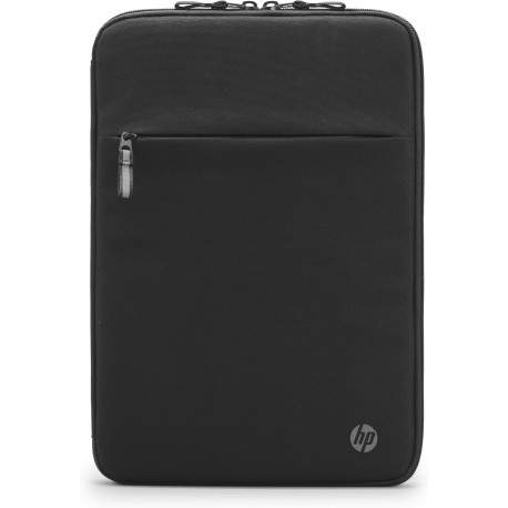 HP Mochila para portátiles de 14,1 pulgadas Renew Business - 3E2U7AA