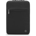 HP Mochila para portátiles de 14,1 pulgadas Renew Business - 3E2U7AA
