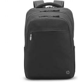 HP Mochila para portátiles Renew Business de 17,3 pulgadas - 3E2U5AA