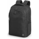 HP Mochila para portátiles Renew Business de 17,3 pulgadas - 3E2U5AA