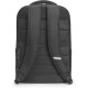 HP Mochila para portátiles Renew Business de 17,3 pulgadas - 3E2U5AA