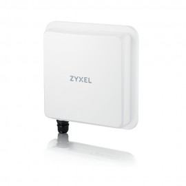 Zyxel NR7101 Router de red móvil - NR7101-EU01V1F