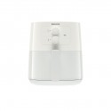Philips Essential Tecnología Rapid Air 0,8 kg y 4,1 l Airfryer - HD9200/10