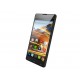 Archos Neon 50 502655