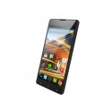 Archos Neon 50 502655