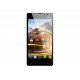 Archos Neon 50 502655