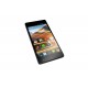 Archos Neon 50 502655