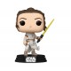 FUNKO POP! Rey
