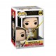 FUNKO POP! Rey